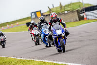 PJ-Motorsport-2019;anglesey-no-limits-trackday;anglesey-photographs;anglesey-trackday-photographs;enduro-digital-images;event-digital-images;eventdigitalimages;no-limits-trackdays;peter-wileman-photography;racing-digital-images;trac-mon;trackday-digital-images;trackday-photos;ty-croes